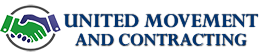 UNITED Contracting